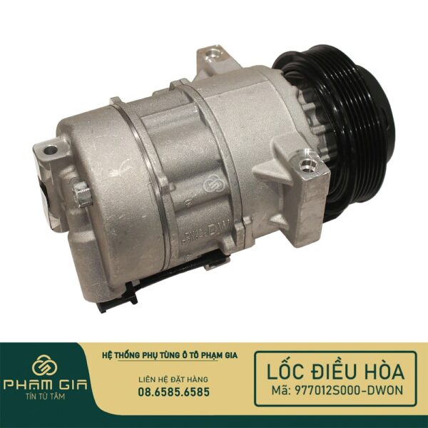 LOC DIEU HOA 977012S000-DWON