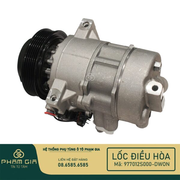 LOC DIEU HOA 977012S000-DWON