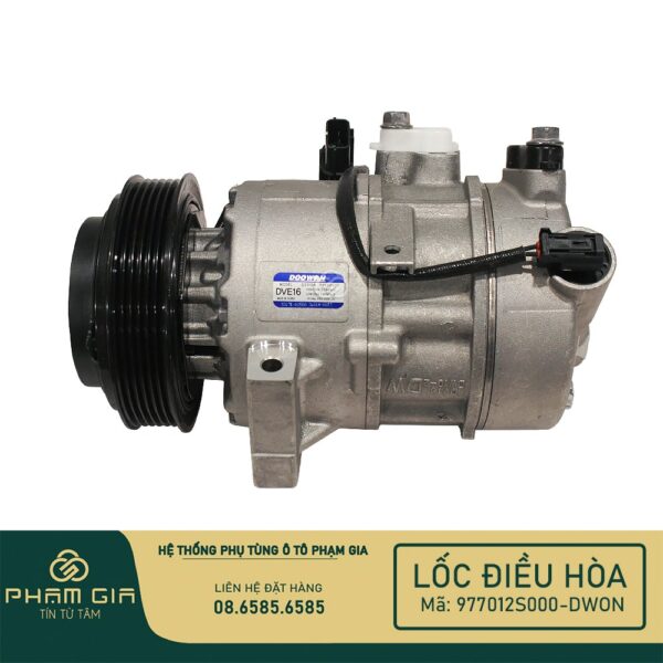 LOC DIEU HOA 977012S000-DWON