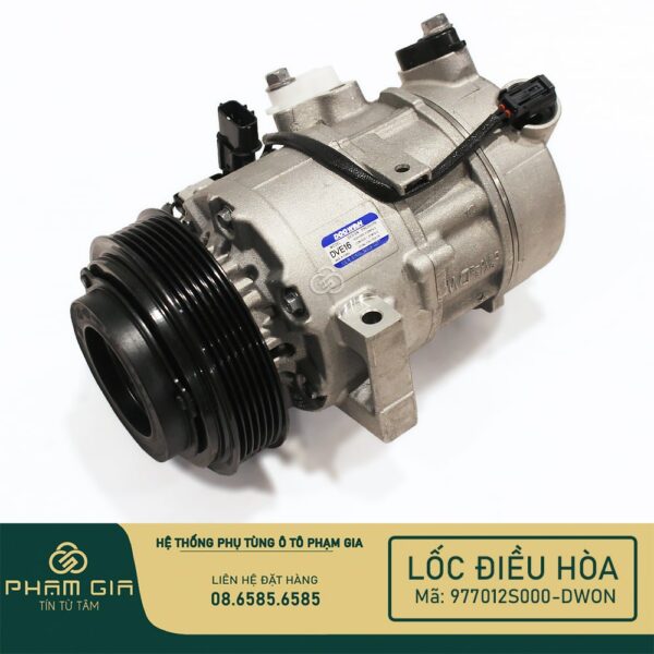 LOC DIEU HOA 977012S000-DWON
