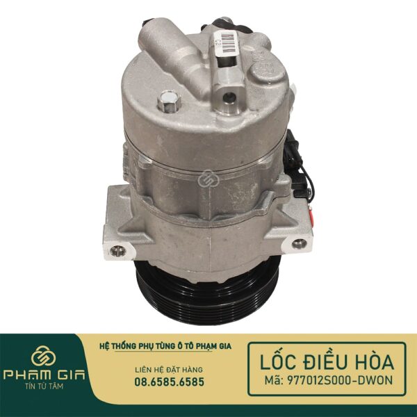 LOC DIEU HOA 977012S000-DWON