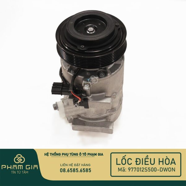 LOC DIEU HOA 977012S500-DWON