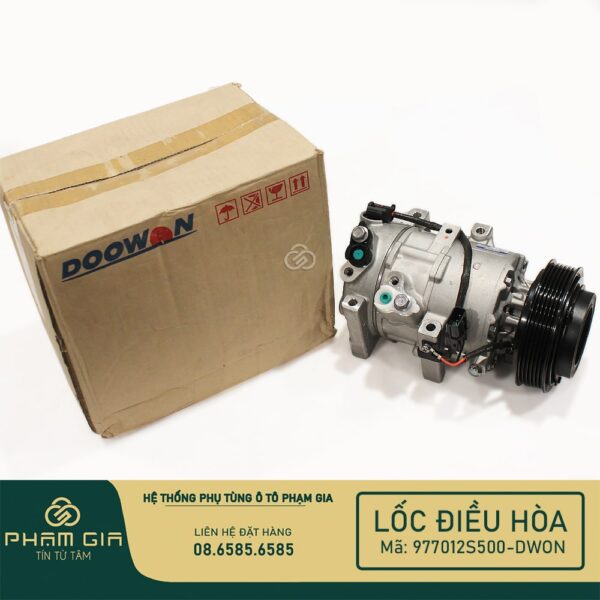 LOC DIEU HOA 977012S500-DWON