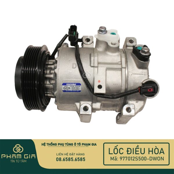 LOC DIEU HOA 977012S500-DWON