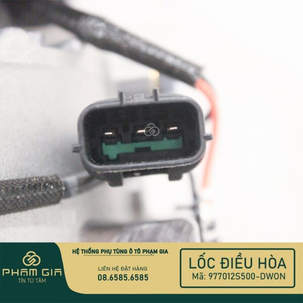 LOC DIEU HOA 977012S500-DWON