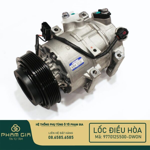 LOC DIEU HOA 977012S500-DWON