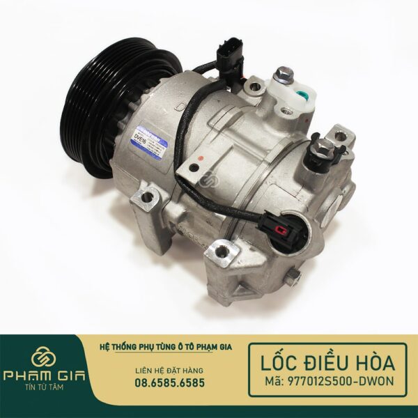 LOC DIEU HOA 977012S500-DWON