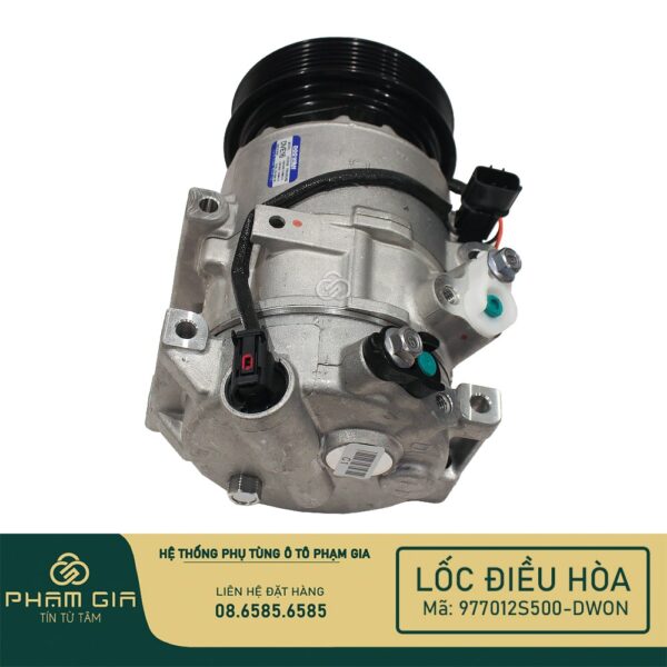 LOC DIEU HOA 977012S500-DWON