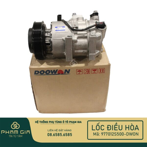 LOC DIEU HOA 977012S500-DWON