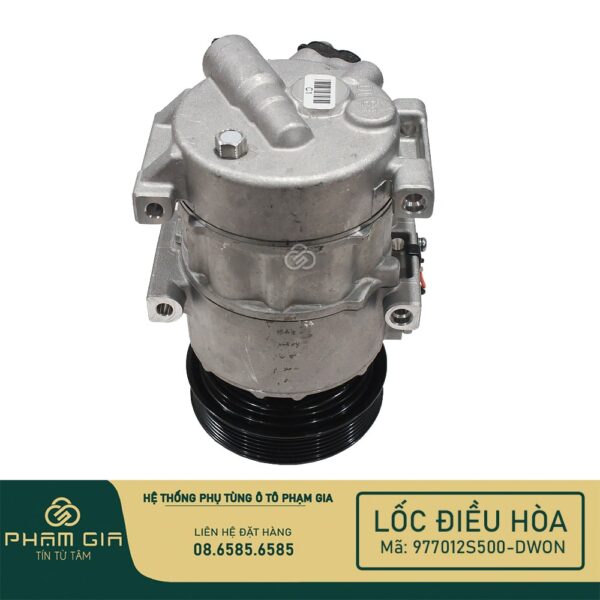 LOC DIEU HOA 977012S500-DWON