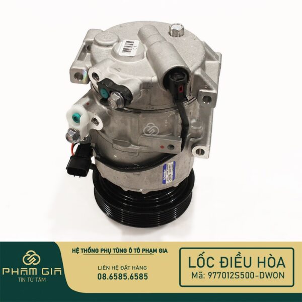 LOC DIEU HOA 977012S500-DWON