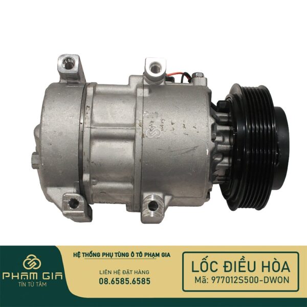 LOC DIEU HOA 977012S500-DWON