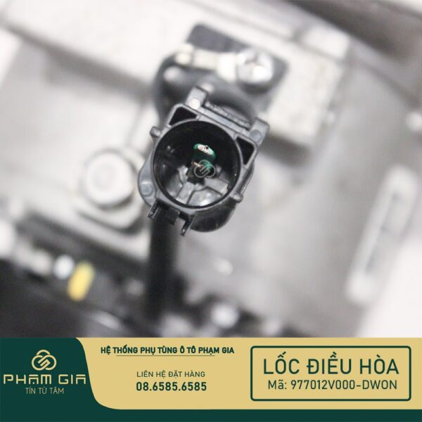 LOC DIEU HOA 977012V000-DWON