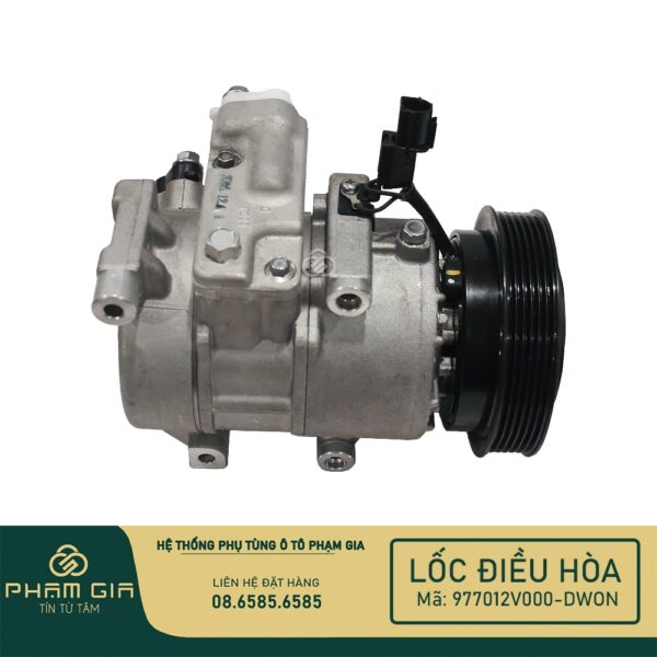 LOC DIEU HOA 977012V000-DWON