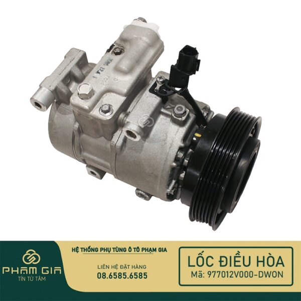 LOC DIEU HOA 977012V000-DWON