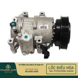 LOC DIEU HOA 977012V000-DWON