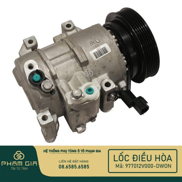 LOC DIEU HOA 977012V000-DWON