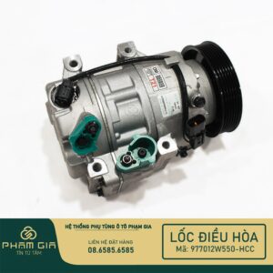 LOC DIEU HOA 977012W550-HCC