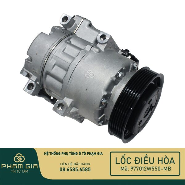 LOC DIEU HOA 977012W550-MB