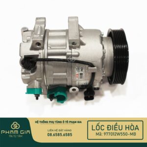 LOC DIEU HOA 977012W550-MB