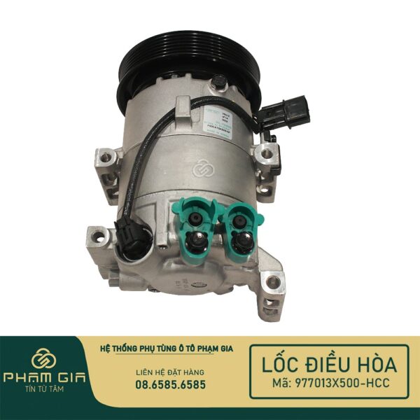 LOC DIEU HOA 977013X500-HCC