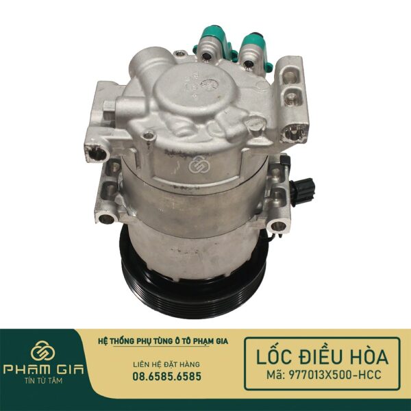LOC DIEU HOA 977013X500-HCC