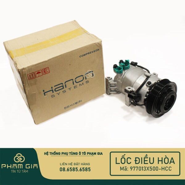 LOC DIEU HOA 977013X500-HCC