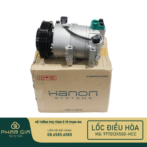 LOC DIEU HOA 977013X500-HCC