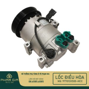 LOC DIEU HOA 977013X500-HCC