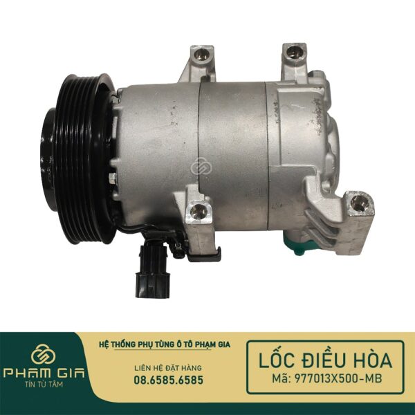 LOC DIEU HOA 977013X500-MB
