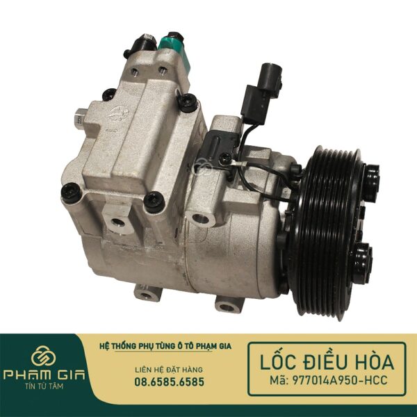 LOC DIEU HOA 977014A950-HCC