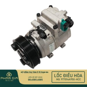 LOC DIEU HOA 977014A950-HCC