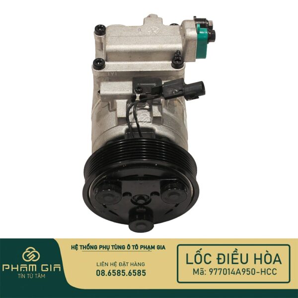LOC DIEU HOA 977014A950-HCC