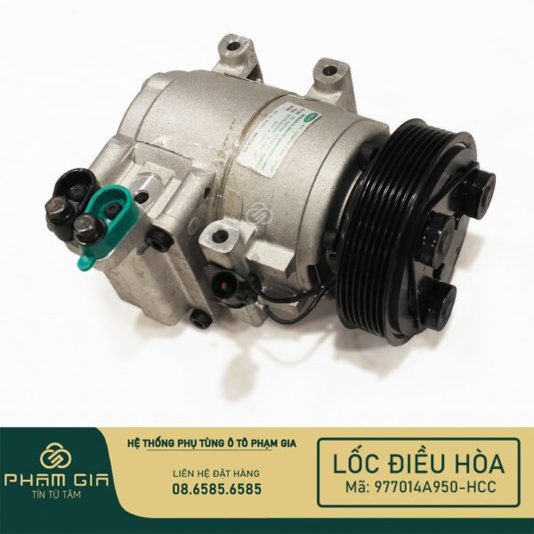 LOC DIEU HOA 977014A950-HCC