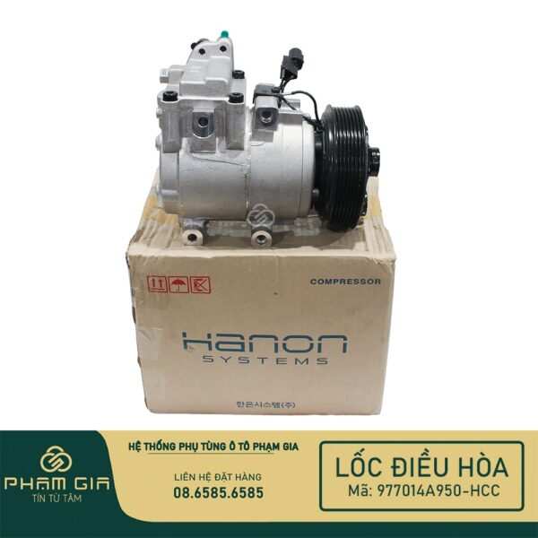 LOC DIEU HOA 977014A950-HCC