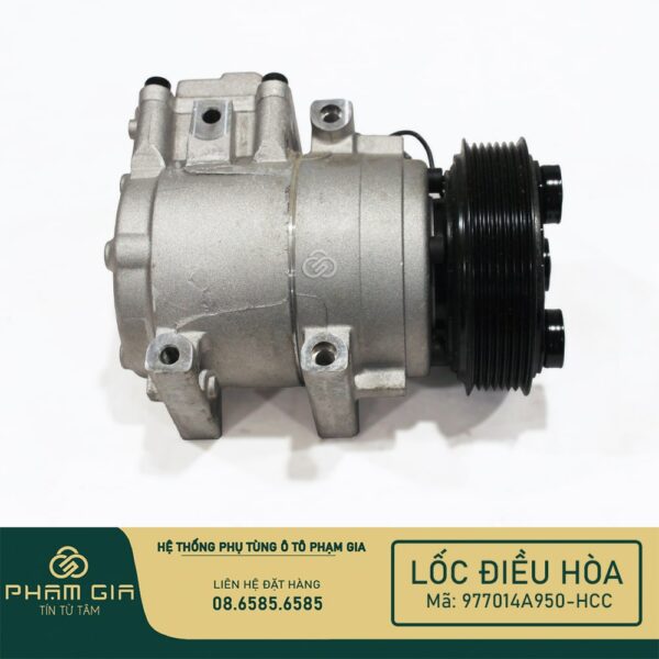 LOC DIEU HOA 977014A950-HCC