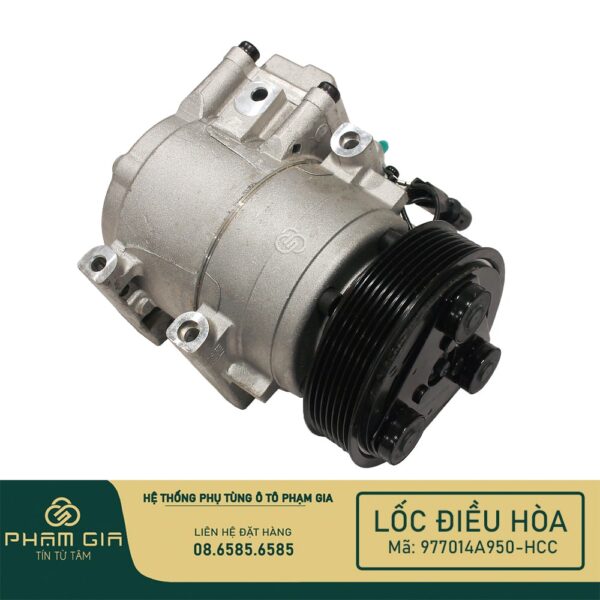 LOC DIEU HOA 977014A950-HCC