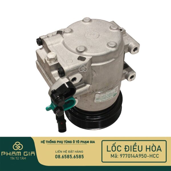 LOC DIEU HOA 977014A950-HCC