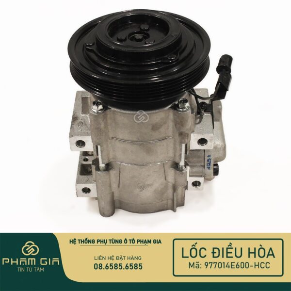LOC DIEU HOA 977014E600-HCC