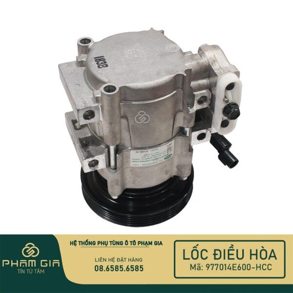 LOC DIEU HOA 977014E600-HCC
