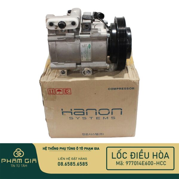 LOC DIEU HOA 977014E600-HCC