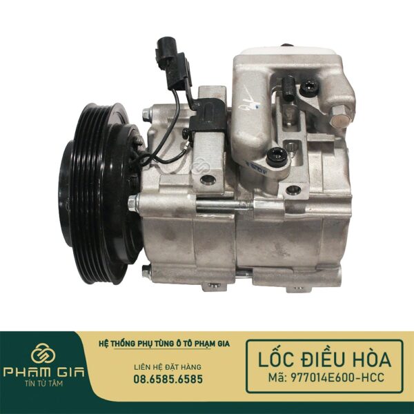 LOC DIEU HOA 977014E600-HCC