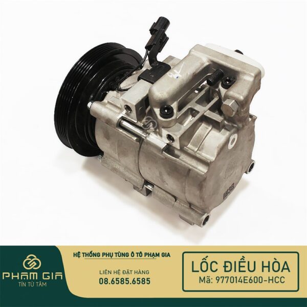 LOC DIEU HOA 977014E600-HCC