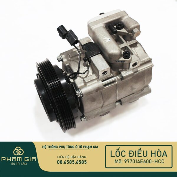 LOC DIEU HOA 977014E600-HCC