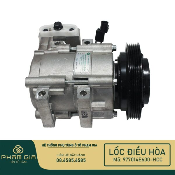 LOC DIEU HOA 977014E600-HCC