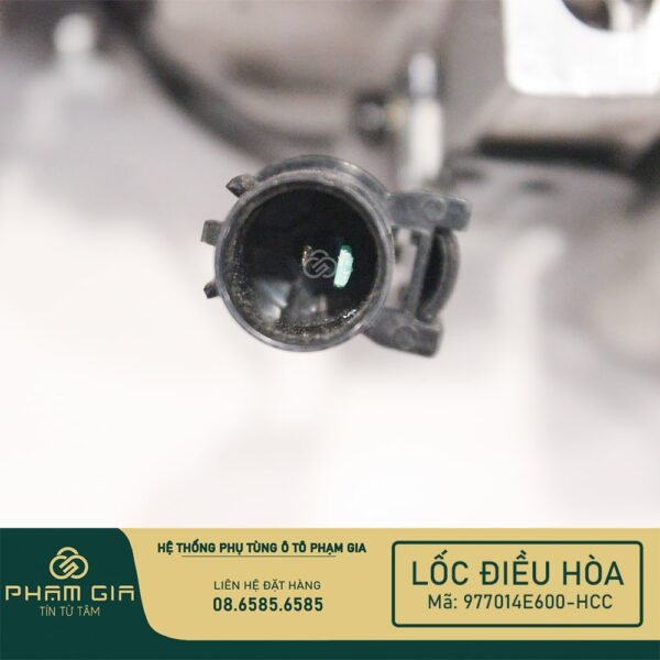 LOC DIEU HOA 977014E600-HCC