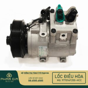 LOC DIEU HOA 977014F200-HCC