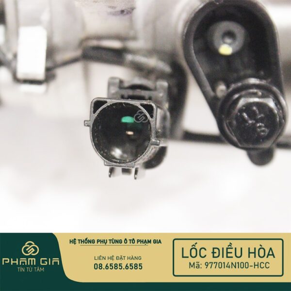 LOC DIEU HOA 977014N100-HCC (4)