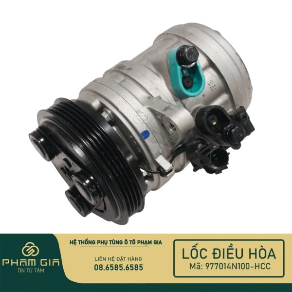 LOC DIEU HOA 977014N100-HCC (4)