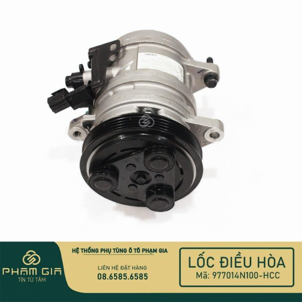 LOC DIEU HOA 977014N100-HCC (4)